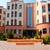 ADAMAS University Launches B.Tech ECE in VLSI Design in 2026: Admissions Open for AY 2026-27